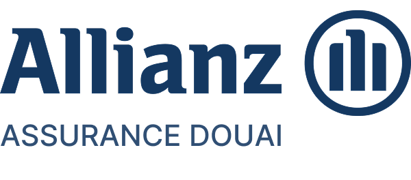 Logo VERONIQUE DESROUSSEAUX (ALLIANZ)