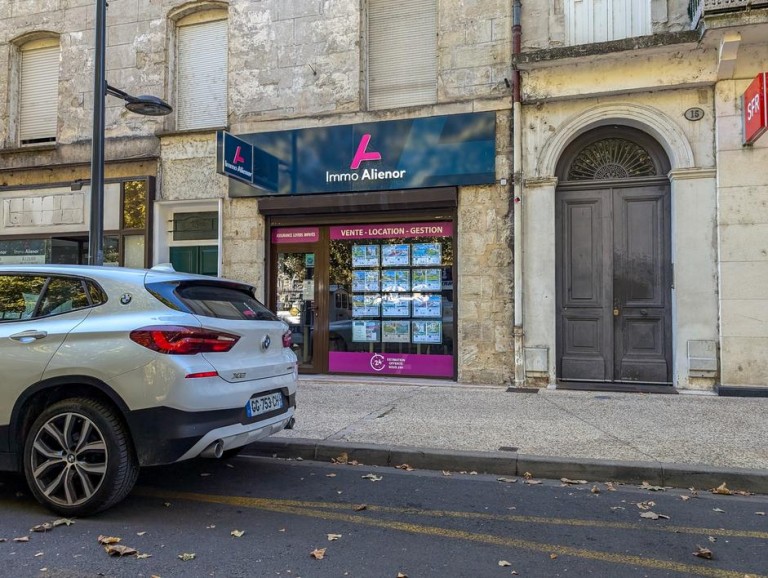 Assurance emprunteur à Douai : solutions sur mesure pour votre prêt