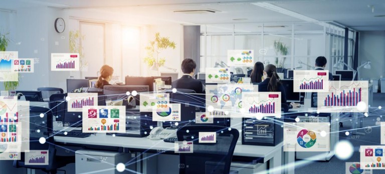 Solutions d'épargne à Douai, stratégies personnalisées pour votre avenir